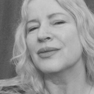Profilbild på Karin Carelli