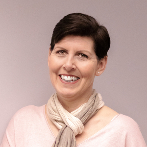 Profilbild på Karin Innings
