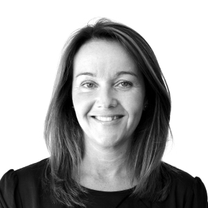 Profilbild på Karin Jakobsson