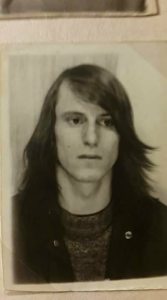 Profilbild på Karin Jonasson
