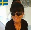 Profilbild på Karin Kling