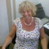 Profilbild på Karin Lövquist