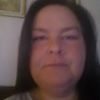 Profilbild på Karin Östman