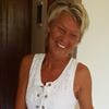 Profilbild på Karin Persson Suorra