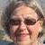 Profilbild på Karin Seeman