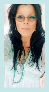 Profilbild på Karin Stromfelt