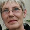 Profilbild på Karin Svensson