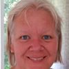 Profilbild på Karin Viker