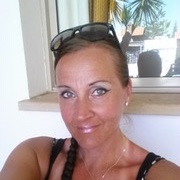 Profilbild på Karina Ruhyna