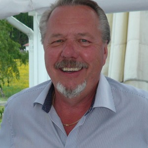 Profilbild på Karl-Åge Skansberg
