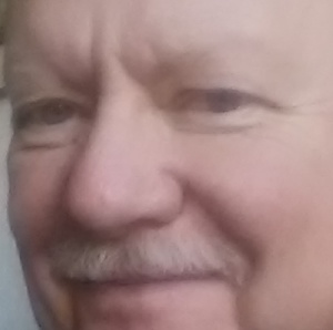 Profilbild på Karl-Erik Jonsson