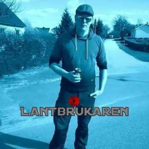 Profilbild på Karl-Fredrik Hellman