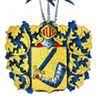 Profilbild på Karl-Ingvar Svärd