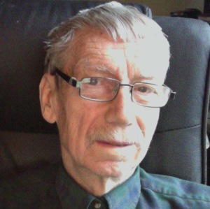 Profilbild på Karl-Olov Fentorp