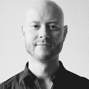 Profilbild på Karl Elmberg