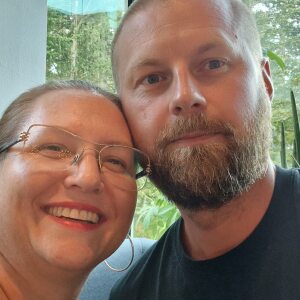 Profilbild på Karl Rådmark