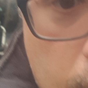 Profilbild på Karl Spitzl