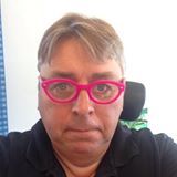 Profilbild på Karl Stjärna