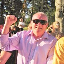 Profilbild på Karlis Oders