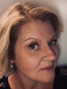 Profilbild på Karlsson Chatrine