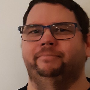 Profilbild på Karstein Jakobsson