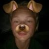 Profilbild på Kasper Eriksson Svensson