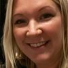 Profilbild på Katarina Eliasson