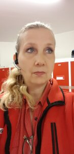 Profilbild på Katarina Gustavsson