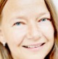 Profilbild på Katarina Hansen