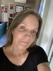 Profilbild på Katarina Jansson