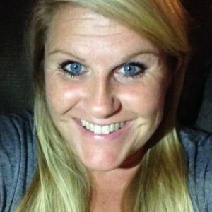 Profilbild på Katarina Jonsson