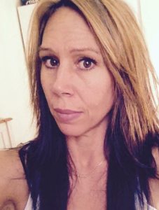 Profilbild på Katarina Karlsson