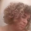 Profilbild på Katarina Kellner