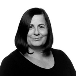 Profilbild på Katarina Laub