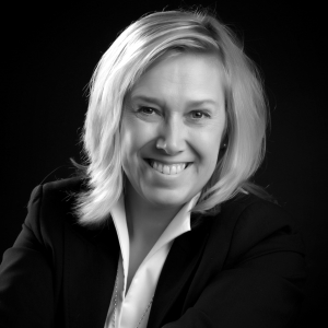 Profilbild på Katarina Lindahl