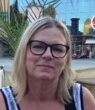 Profilbild på Katarina Österholm Korpe