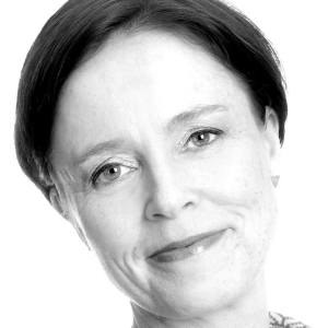 Profilbild på Katarina Skylare