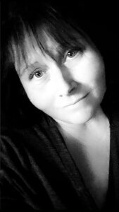 Profilbild på Katarina Wassbrink