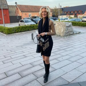 Profilbild på Katharina Lundquist