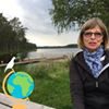Profilbild på Katharina Olandersson
