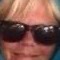 Profilbild på Kathy Bergström