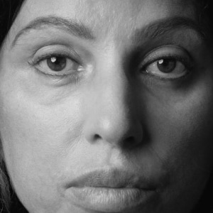 Profilbild på Katina Morini