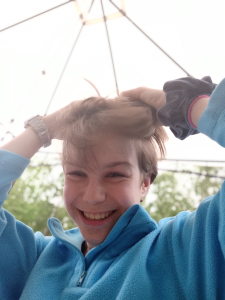 Profilbild på Katrina Ving Gränne