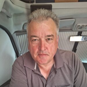 Profilbild på Kauko Kurula