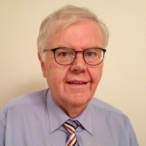 Profilbild på Keen Runds