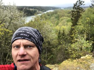 Profilbild på Keijo Kauranen