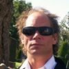 Profilbild på Keith Ivarsson