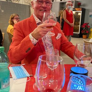 Profilbild på Kennerth Linderang