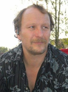 Profilbild på Kennet Ageby