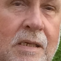 Profilbild på Kennet Eng